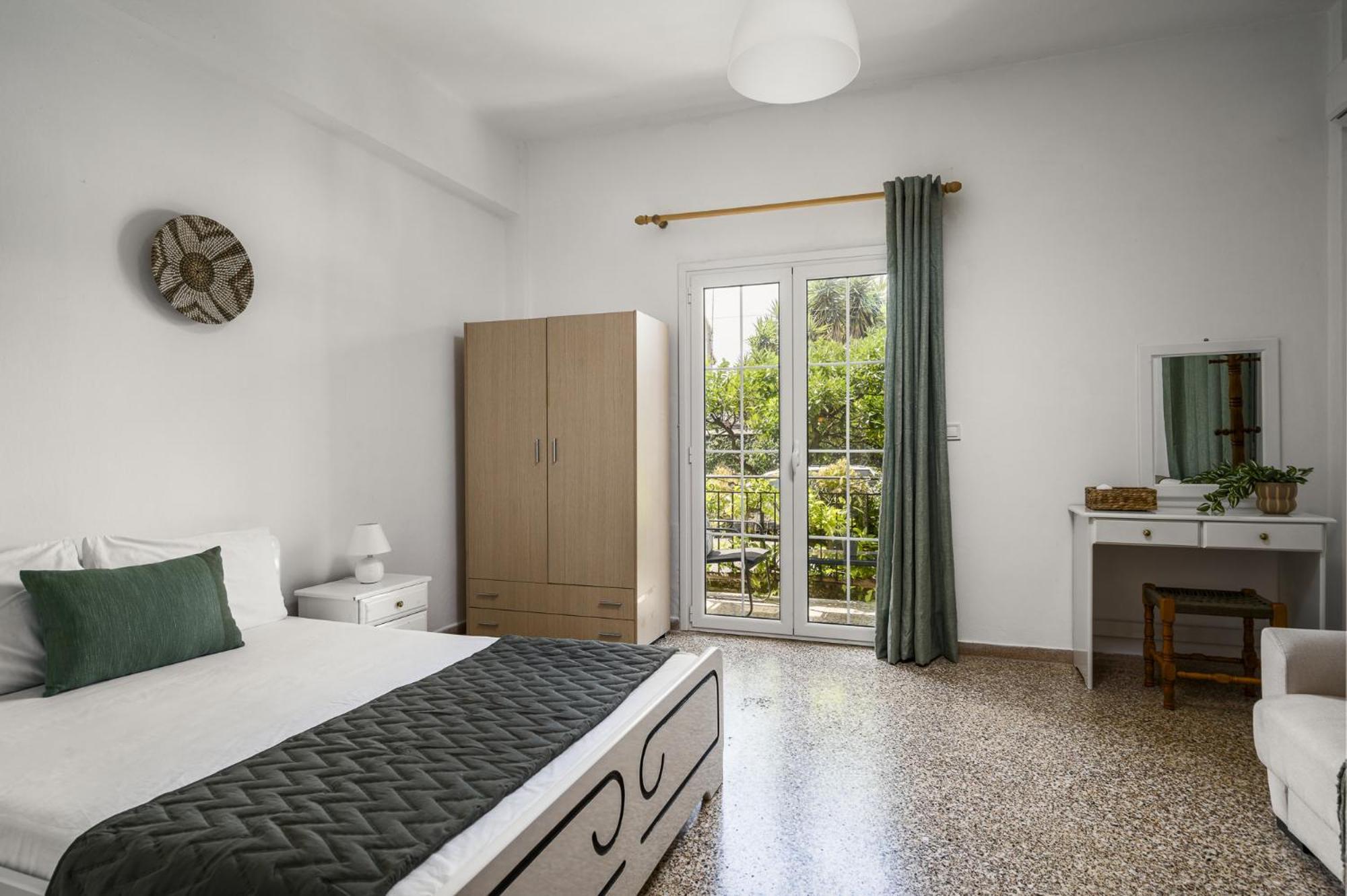The Springfield Corner Apartments By Konnect Ípszosz Kültér fotó